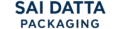 saidattapacking.in